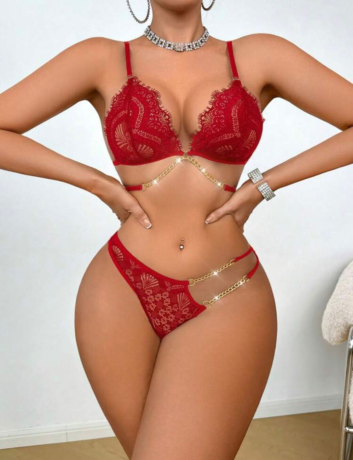 Conjunto disponible 19